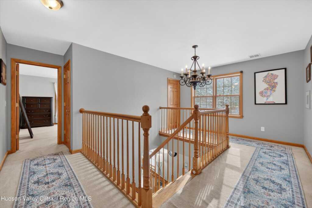 85 Dashville Road, New Paltz, NY 12561 - Photo 19 of 43