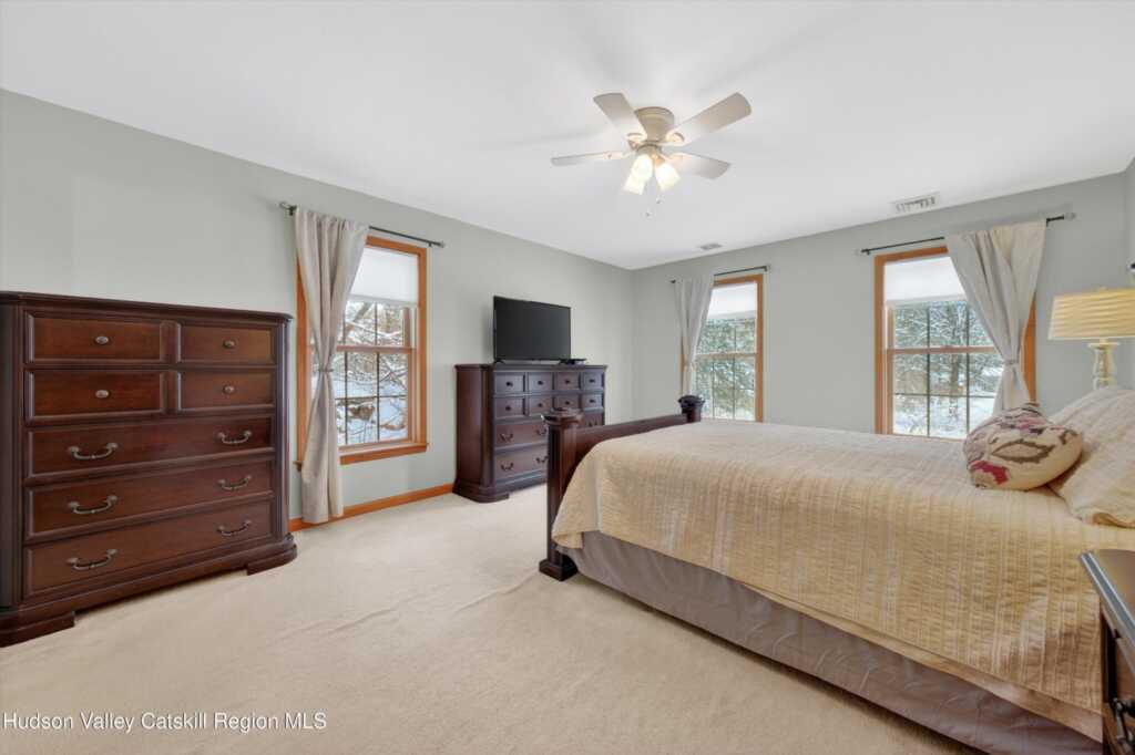 85 Dashville Road, New Paltz, NY 12561 - Photo 20 of 43