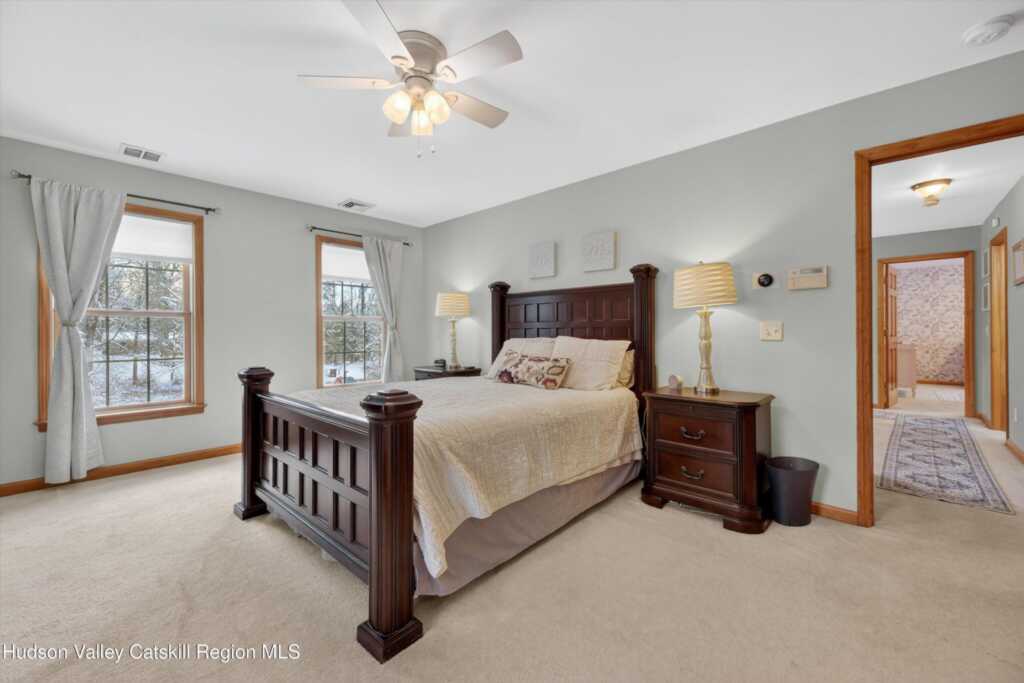 85 Dashville Road, New Paltz, NY 12561 - Photo 21 of 43