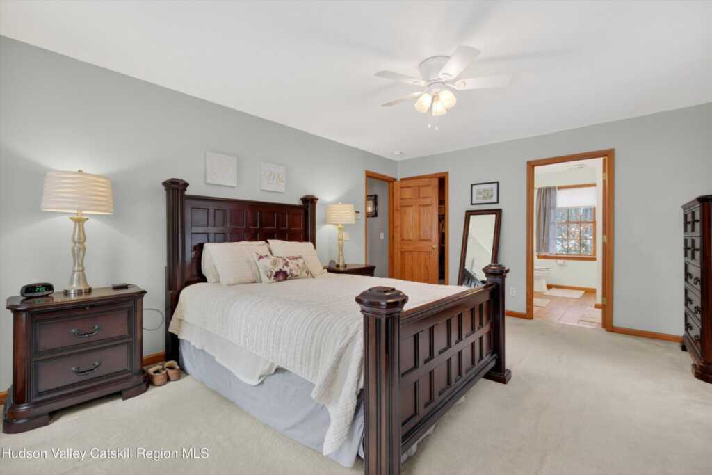 85 Dashville Road, New Paltz, NY 12561 - Photo 22 of 43