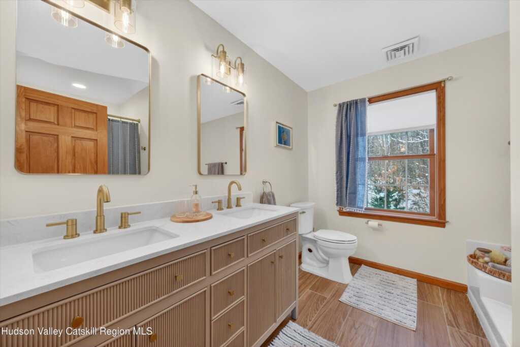 85 Dashville Road, New Paltz, NY 12561 - Photo 23 of 43