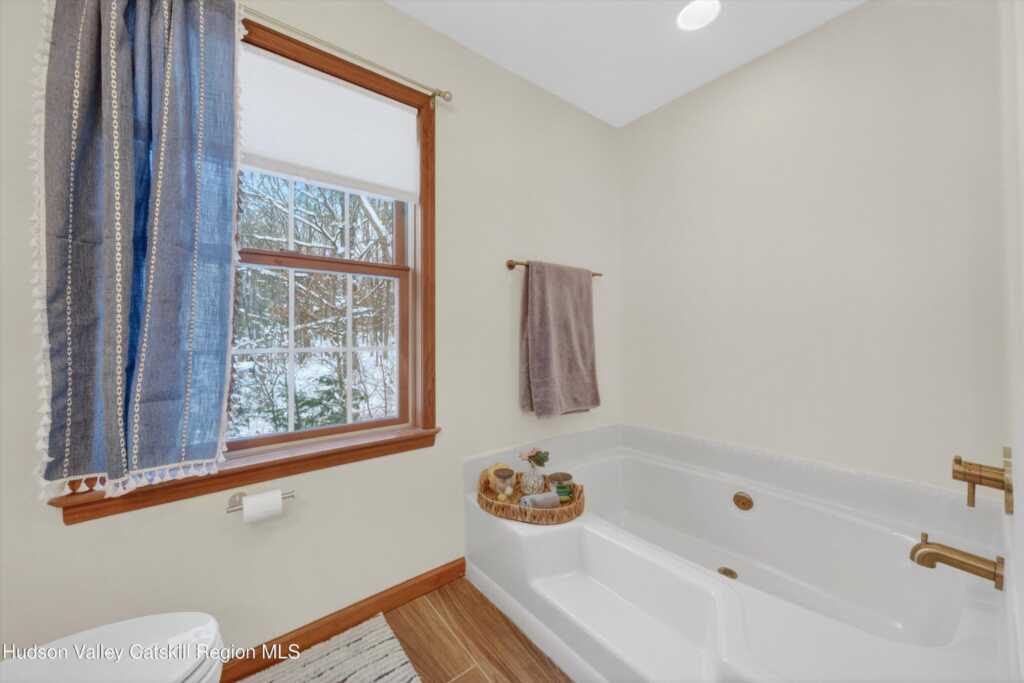 85 Dashville Road, New Paltz, NY 12561 - Photo 24 of 43