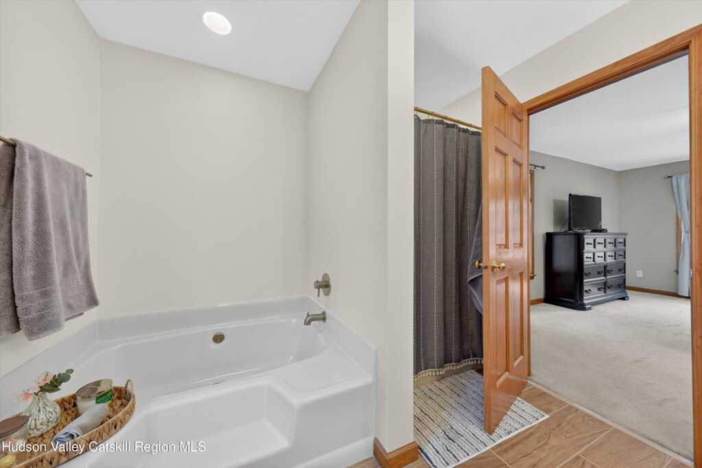 85 Dashville Road, New Paltz, NY 12561 - Photo 25 of 43