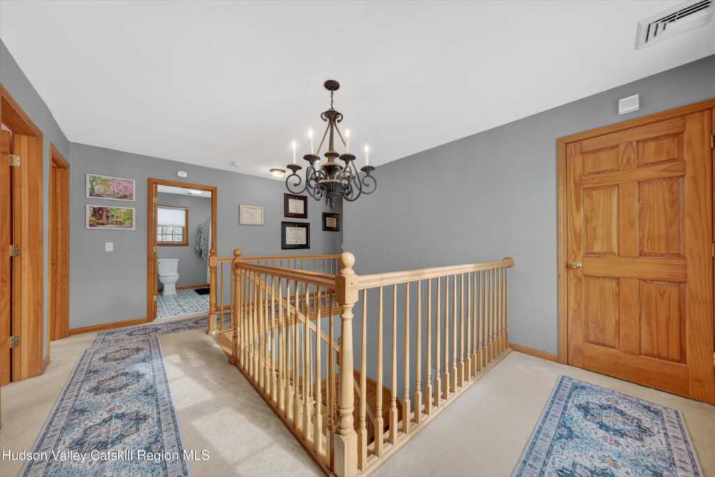 85 Dashville Road, New Paltz, NY 12561 - Photo 27 of 43