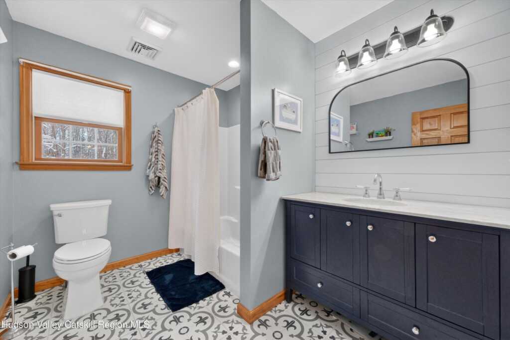 85 Dashville Road, New Paltz, NY 12561 - Photo 28 of 43