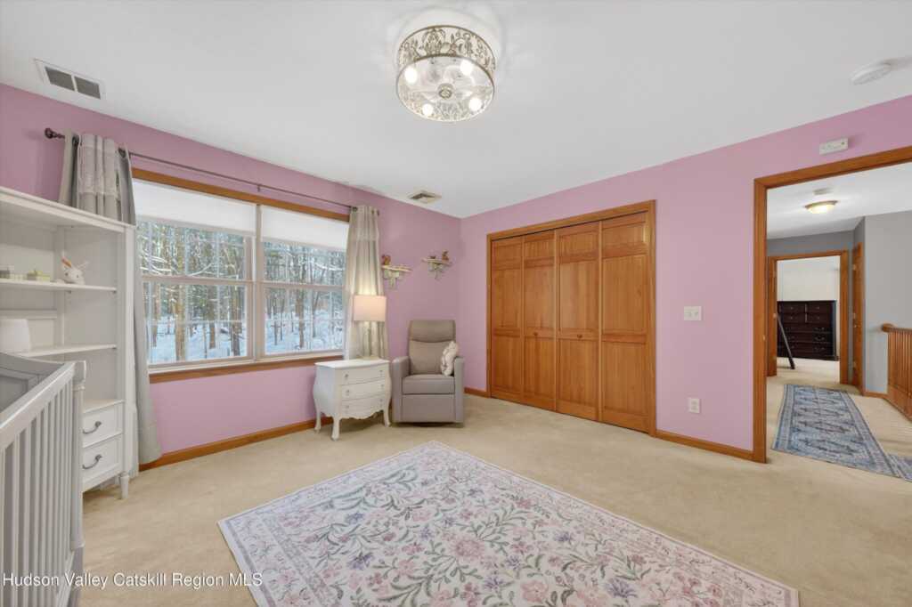 85 Dashville Road, New Paltz, NY 12561 - Photo 29 of 43