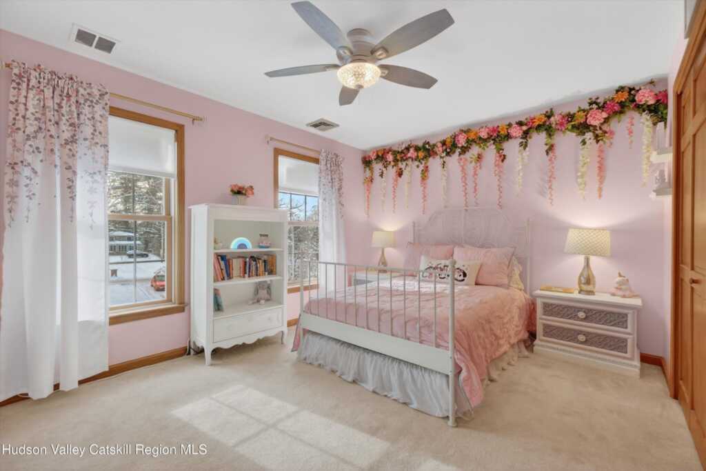 85 Dashville Road, New Paltz, NY 12561 - Photo 31 of 43