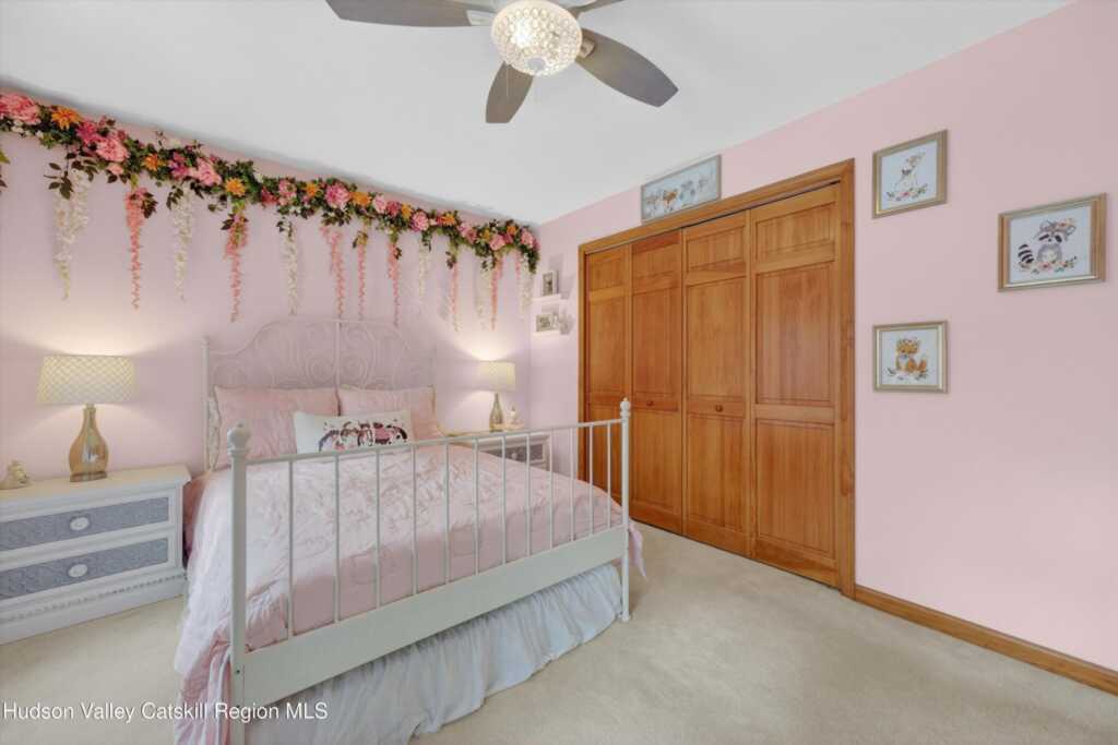 85 Dashville Road, New Paltz, NY 12561 - Photo 32 of 43