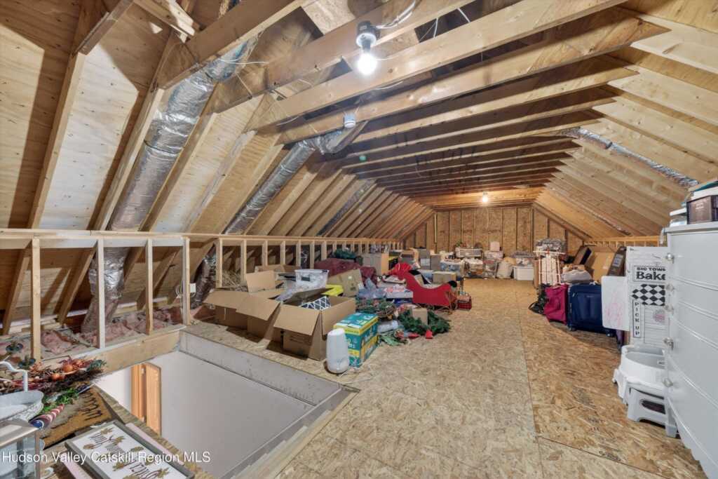 85 Dashville Road, New Paltz, NY 12561 - Photo 33 of 43