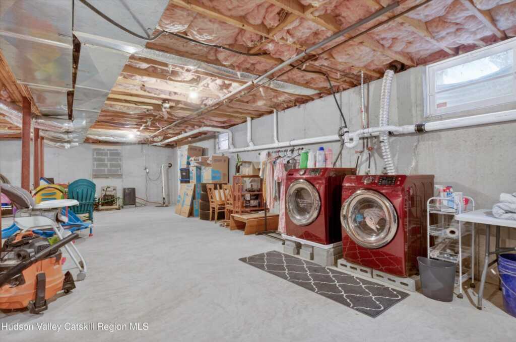 85 Dashville Road, New Paltz, NY 12561 - Photo 34 of 43