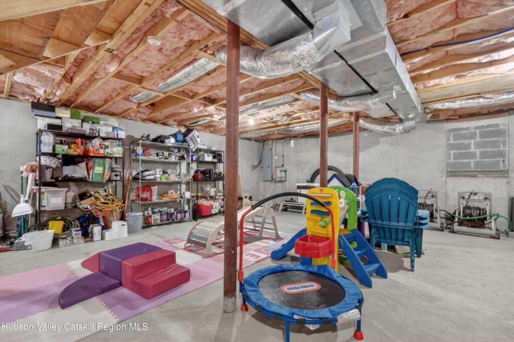 85 Dashville Road, New Paltz, NY 12561 - Photo 35 of 43