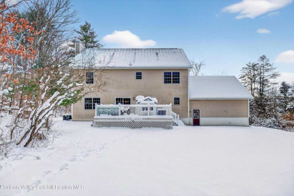 85 Dashville Road, New Paltz, NY 12561 - Photo 36 of 43