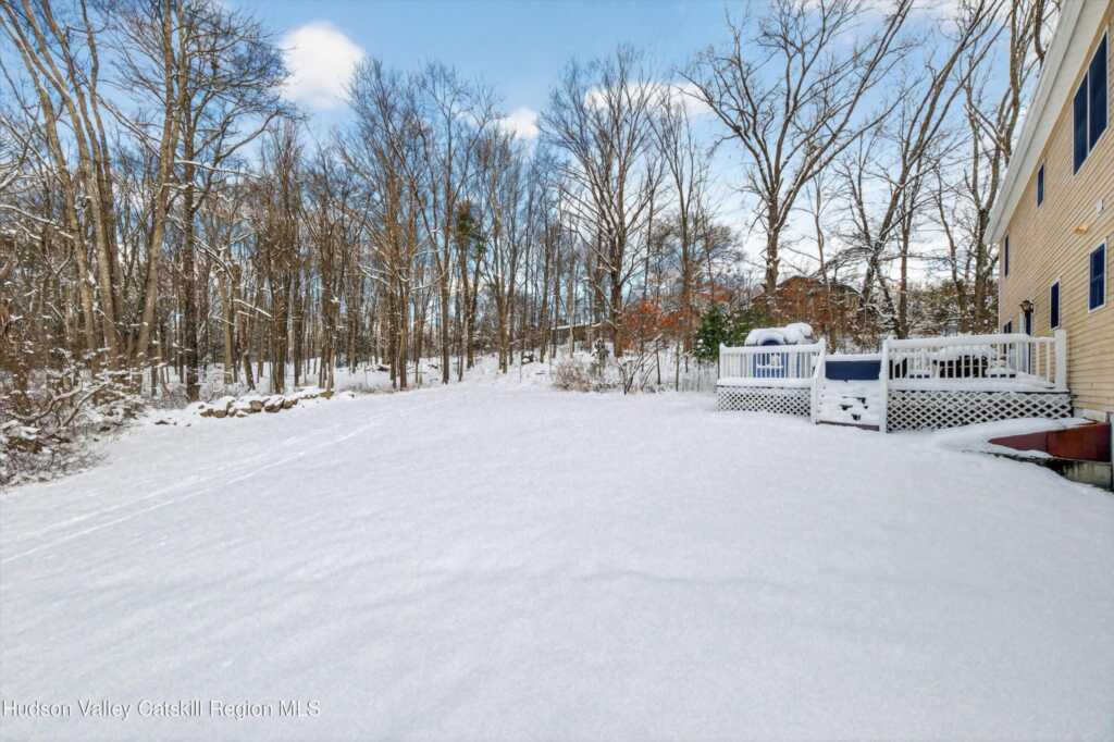 85 Dashville Road, New Paltz, NY 12561 - Photo 37 of 43