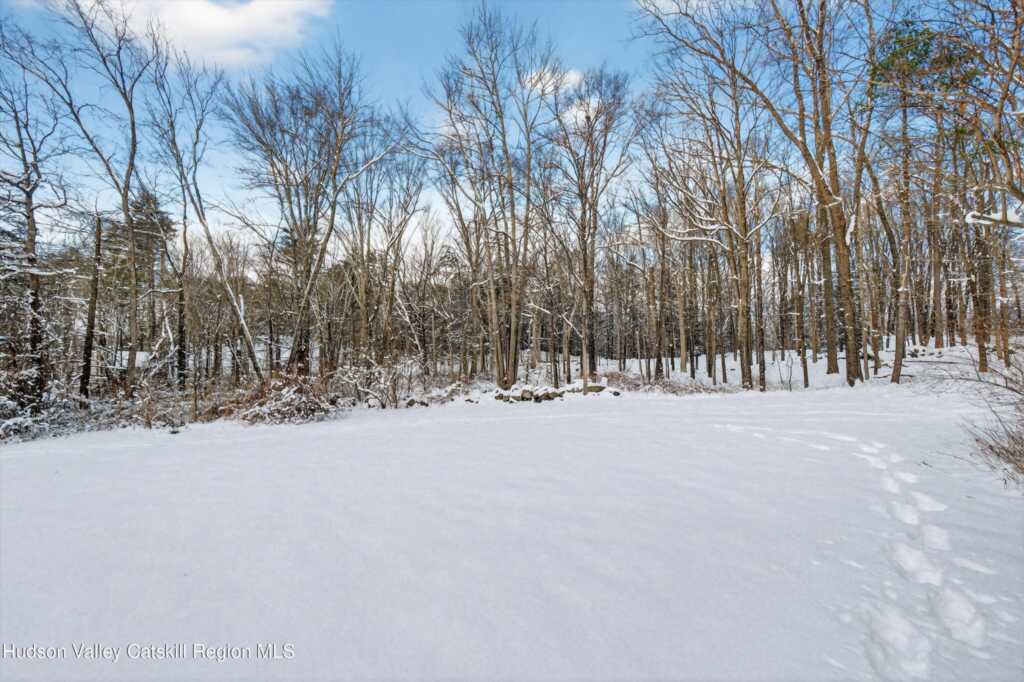 85 Dashville Road, New Paltz, NY 12561 - Photo 38 of 43