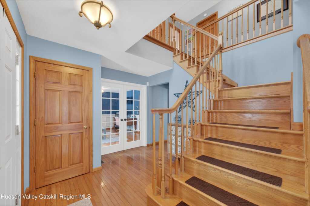 85 Dashville Road, New Paltz, NY 12561 - Photo 4 of 43