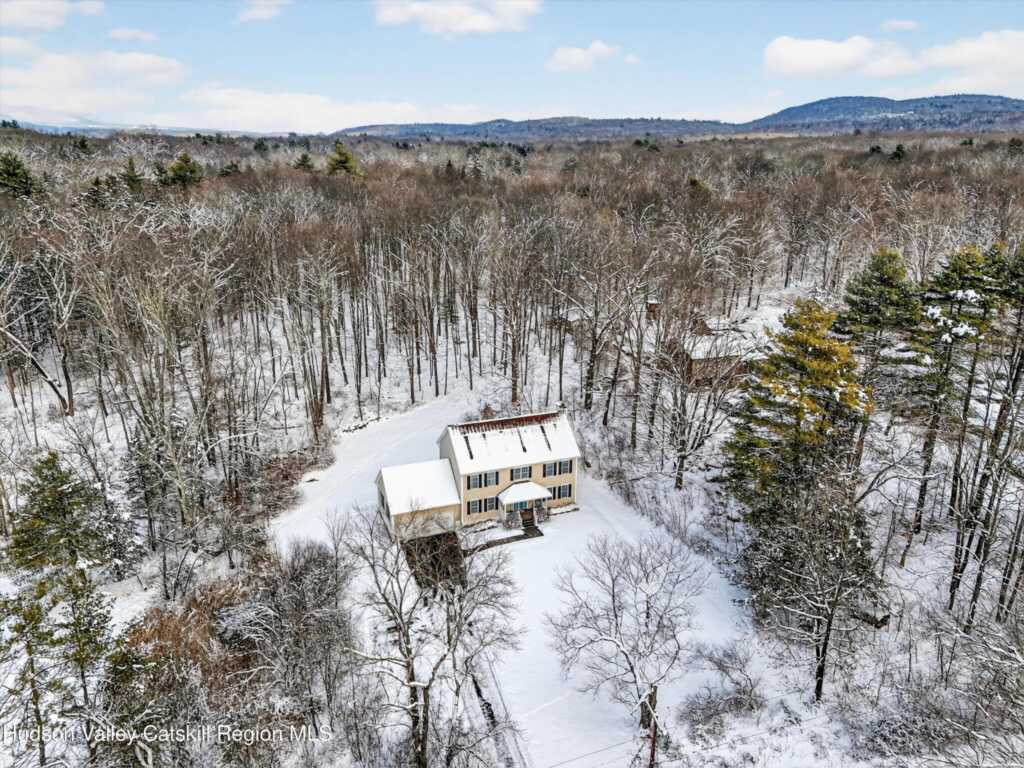 85 Dashville Road, New Paltz, NY 12561 - Photo 40 of 43