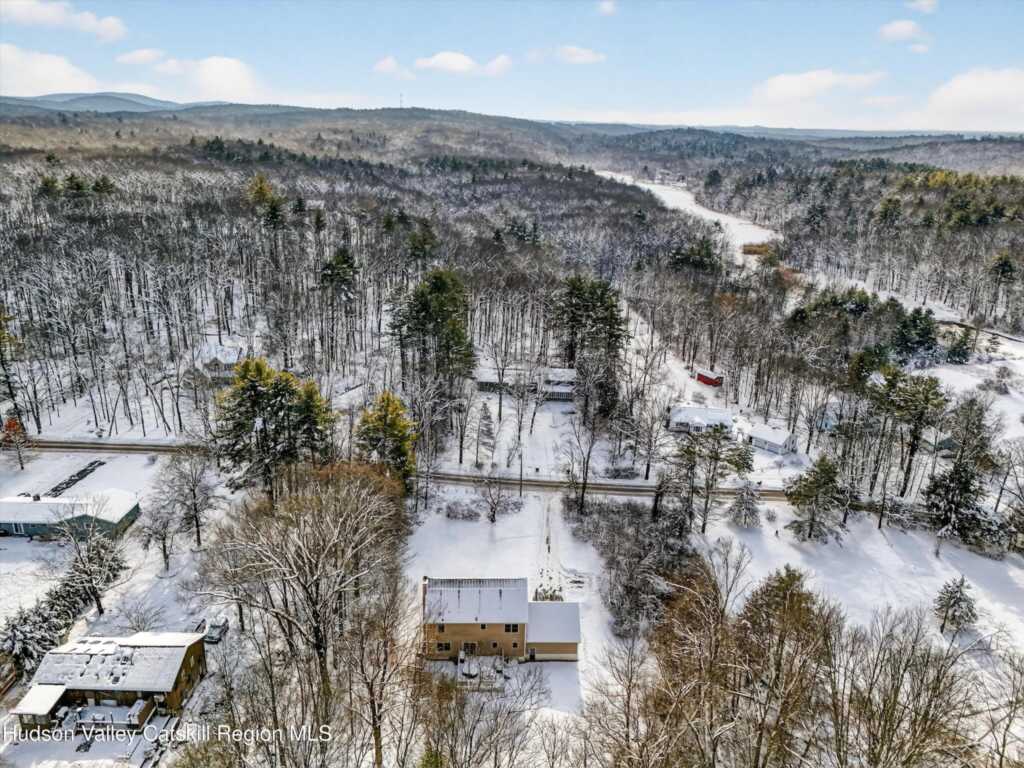 85 Dashville Road, New Paltz, NY 12561 - Photo 42 of 43