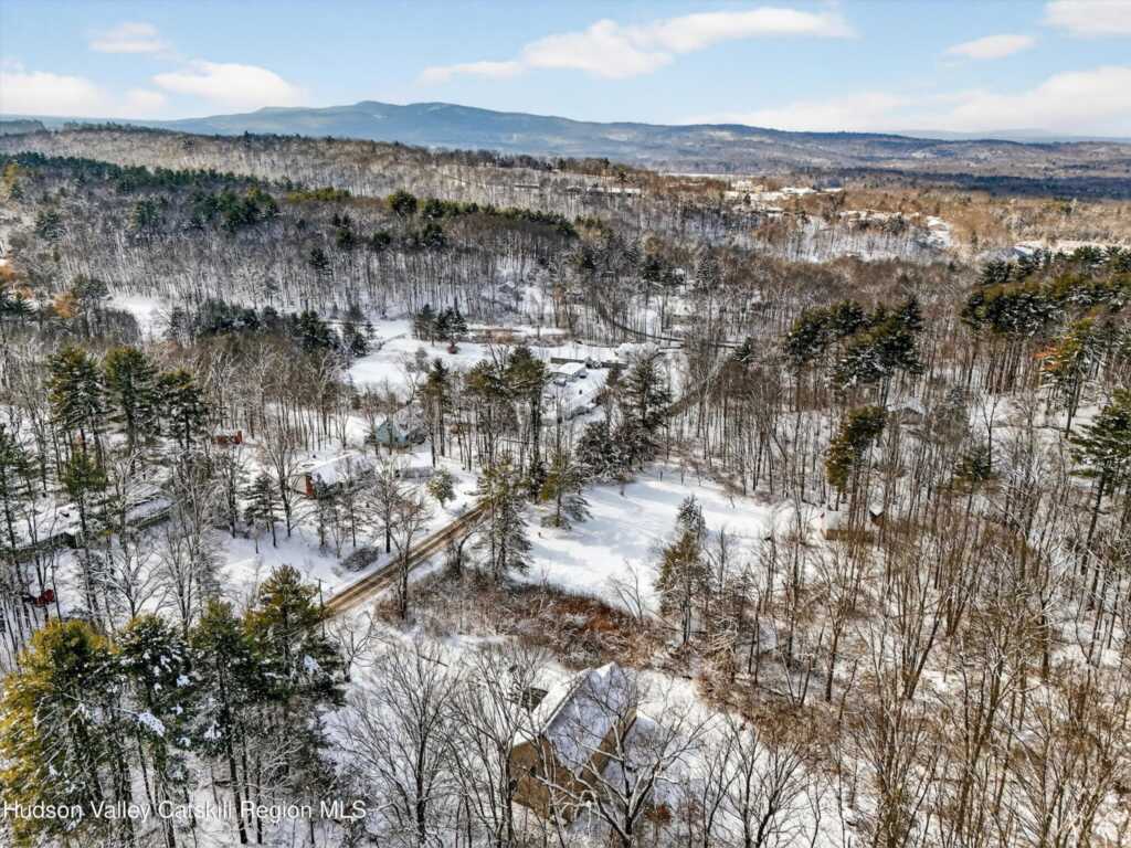 85 Dashville Road, New Paltz, NY 12561 - Photo 43 of 43