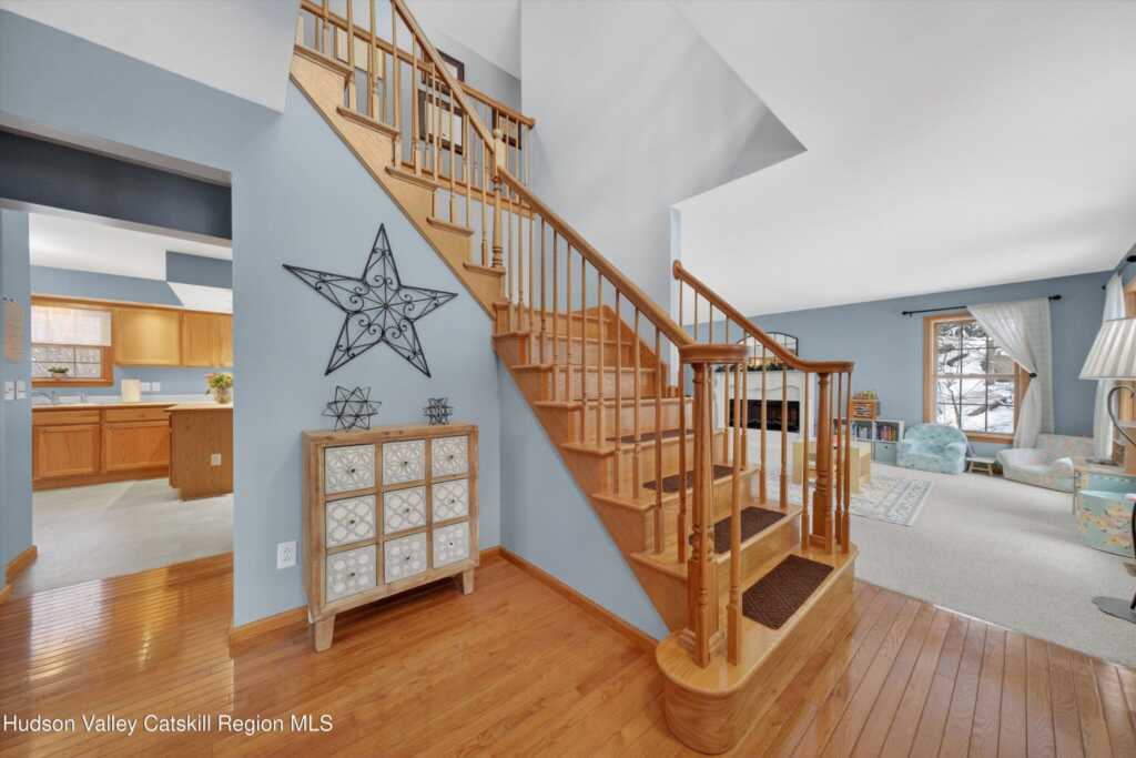 85 Dashville Road, New Paltz, NY 12561 - Photo 5 of 43