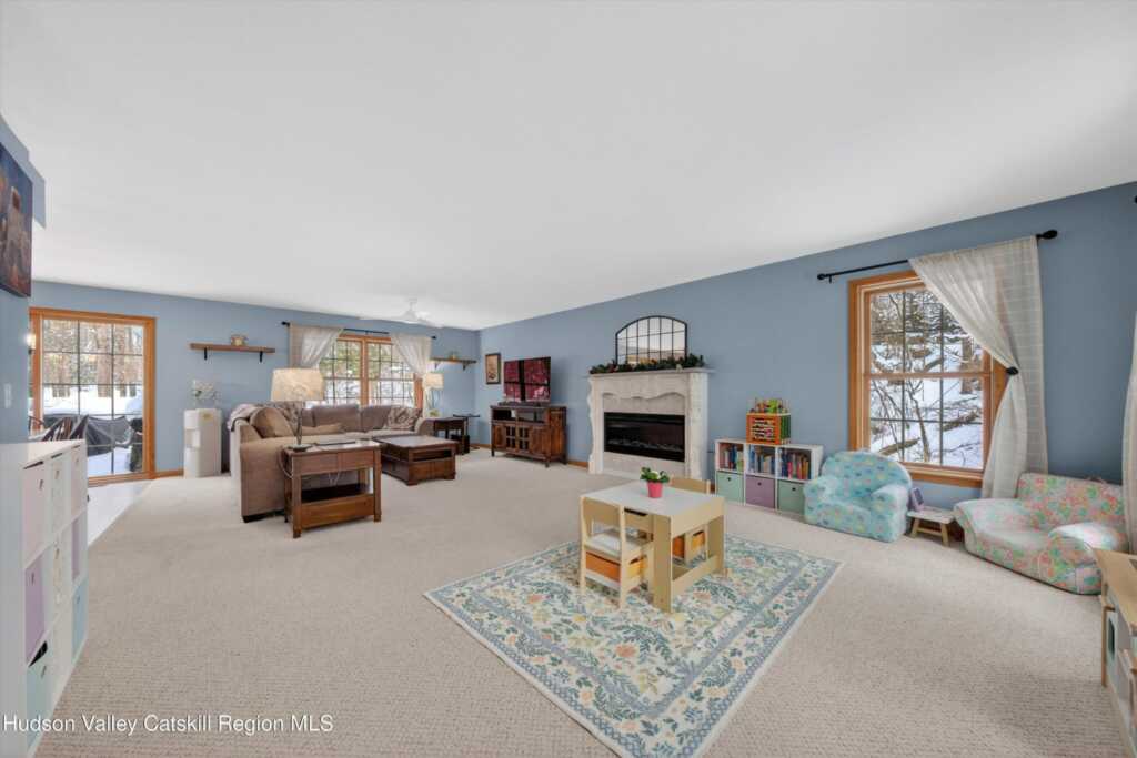 85 Dashville Road, New Paltz, NY 12561 - Photo 6 of 43