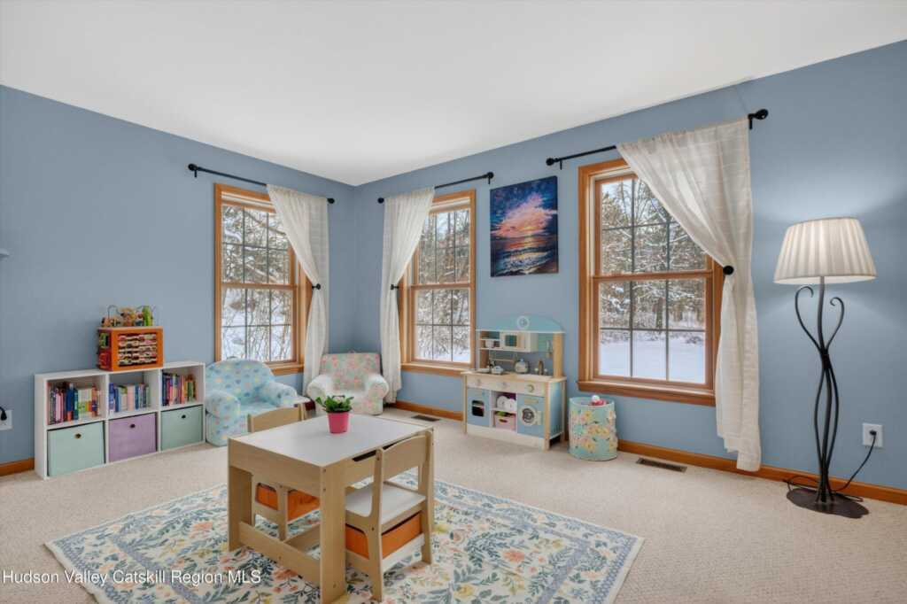 85 Dashville Road, New Paltz, NY 12561 - Photo 7 of 43