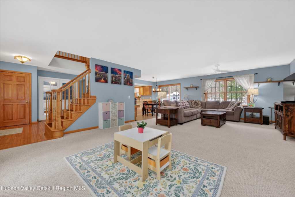 85 Dashville Road, New Paltz, NY 12561 - Photo 8 of 43