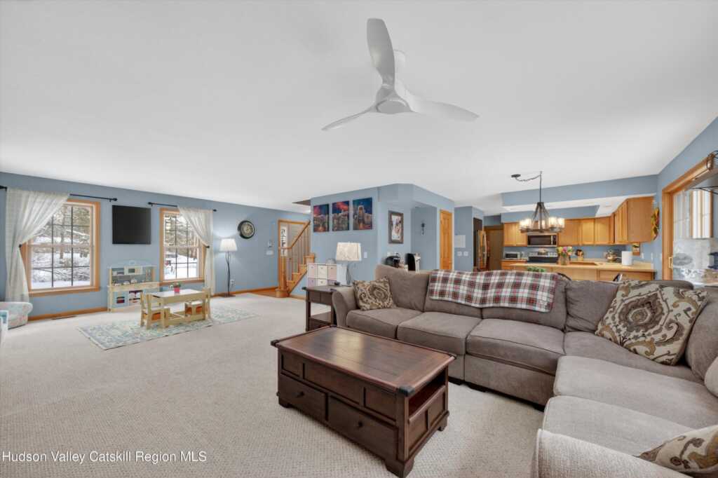 85 Dashville Road, New Paltz, NY 12561 - Photo 9 of 43