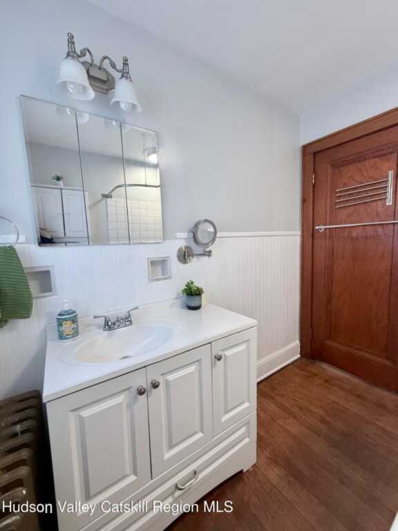 150 Clifton Avenue, Kingston, NY 12401 - Photo 11 of 31