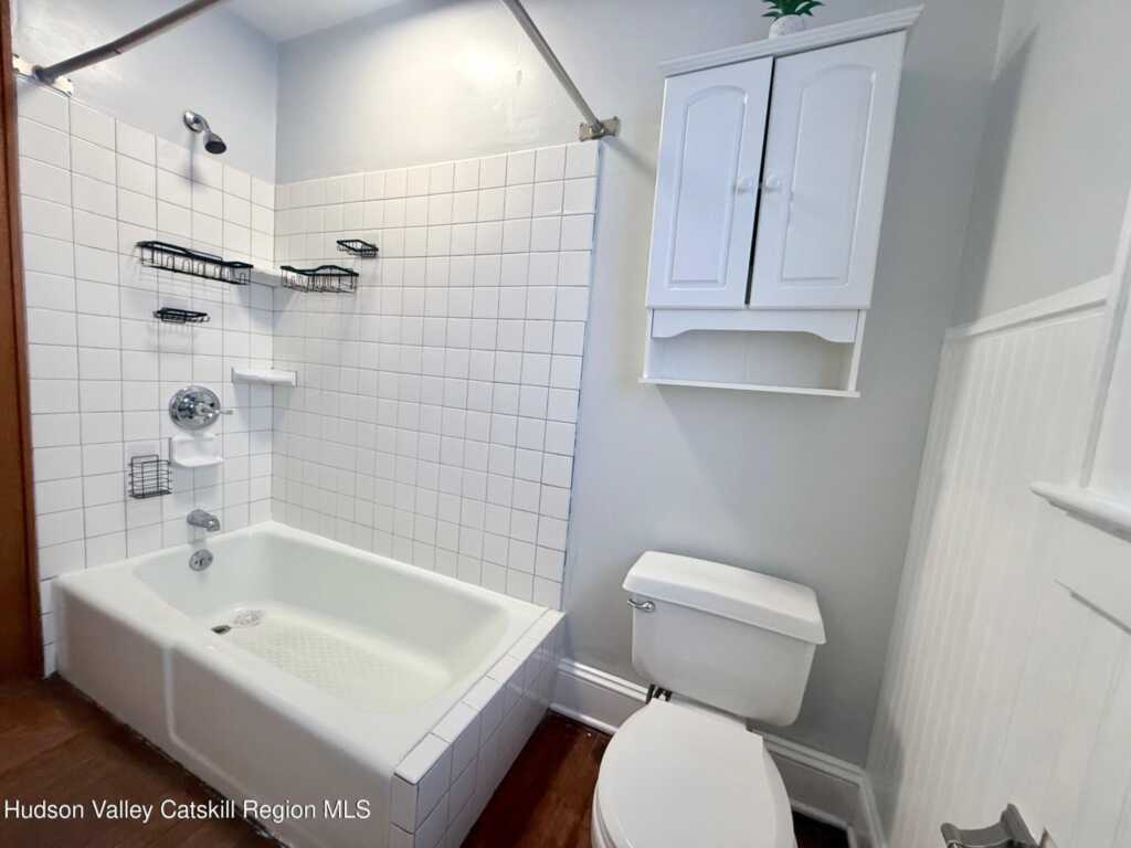 150 Clifton Avenue, Kingston, NY 12401 - Photo 12 of 31