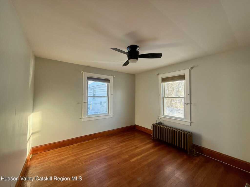 150 Clifton Avenue, Kingston, NY 12401 - Photo 13 of 31