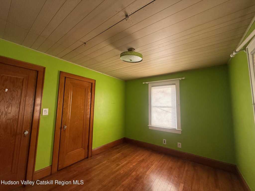 150 Clifton Avenue, Kingston, NY 12401 - Photo 14 of 31