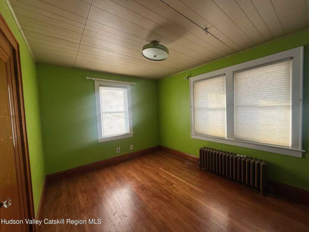 150 Clifton Avenue, Kingston, NY 12401 - Photo 15 of 31