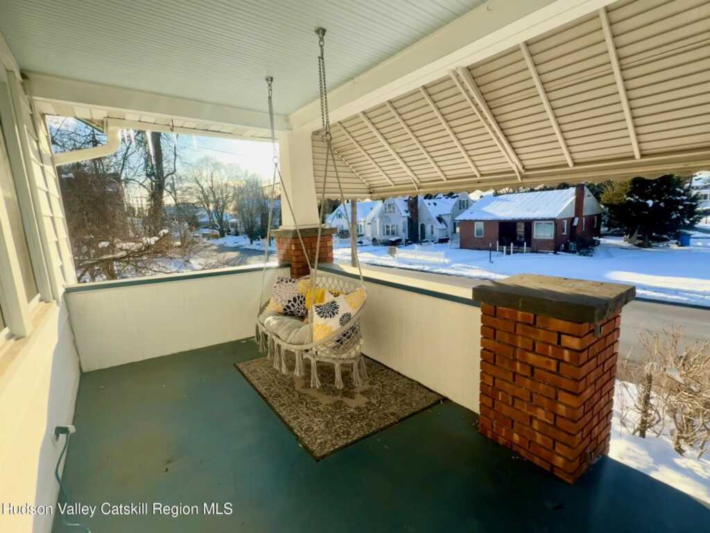 150 Clifton Avenue, Kingston, NY 12401 - Photo 16 of 31