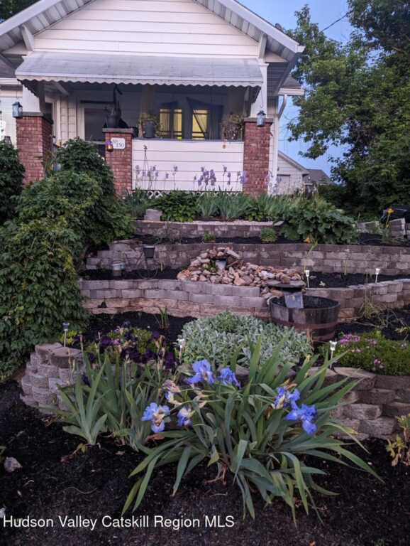 150 Clifton Avenue, Kingston, NY 12401 - Photo 19 of 31