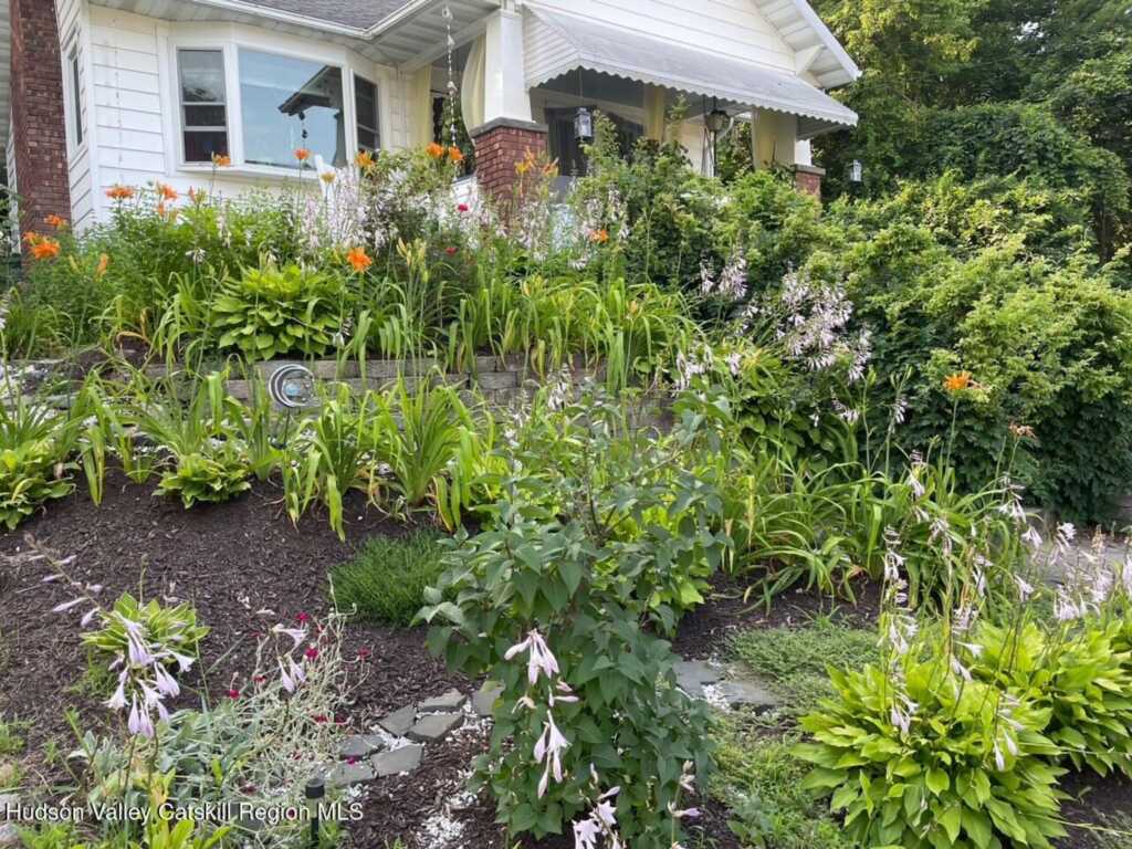 150 Clifton Avenue, Kingston, NY 12401 - Photo 20 of 31