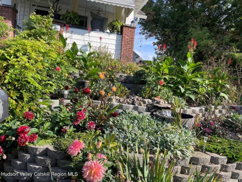 150 Clifton Avenue, Kingston, NY 12401 - Photo 21 of 31