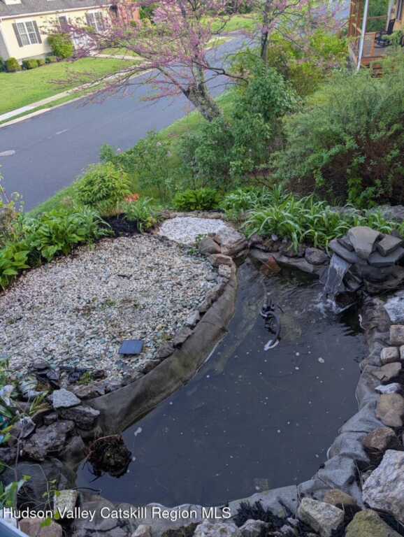 150 Clifton Avenue, Kingston, NY 12401 - Photo 22 of 31