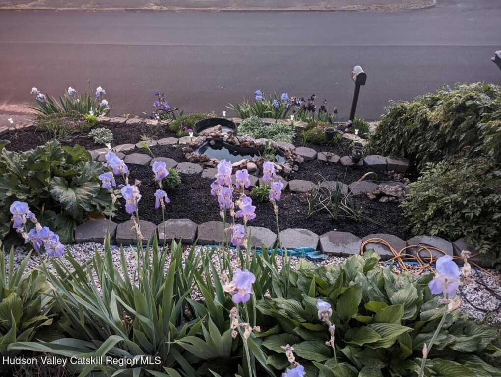 150 Clifton Avenue, Kingston, NY 12401 - Photo 23 of 31