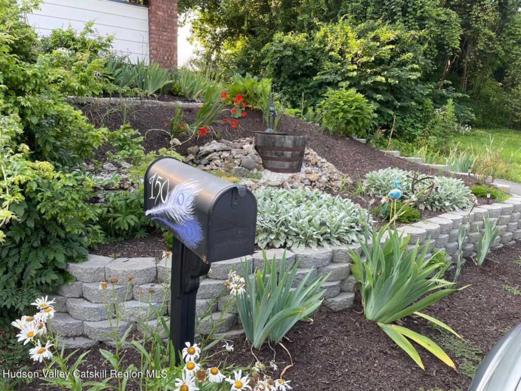 150 Clifton Avenue, Kingston, NY 12401 - Photo 24 of 31