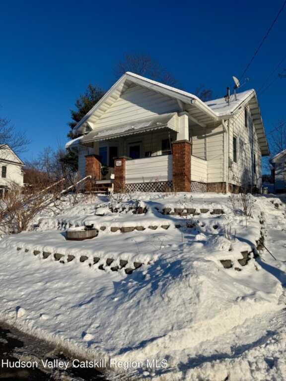 150 Clifton Avenue, Kingston, NY 12401 - Photo 25 of 31