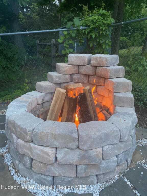 150 Clifton Avenue, Kingston, NY 12401 - Photo 28 of 31