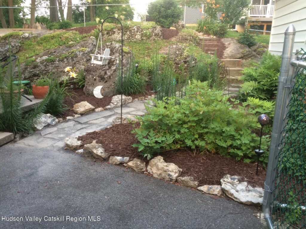 150 Clifton Avenue, Kingston, NY 12401 - Photo 29 of 31