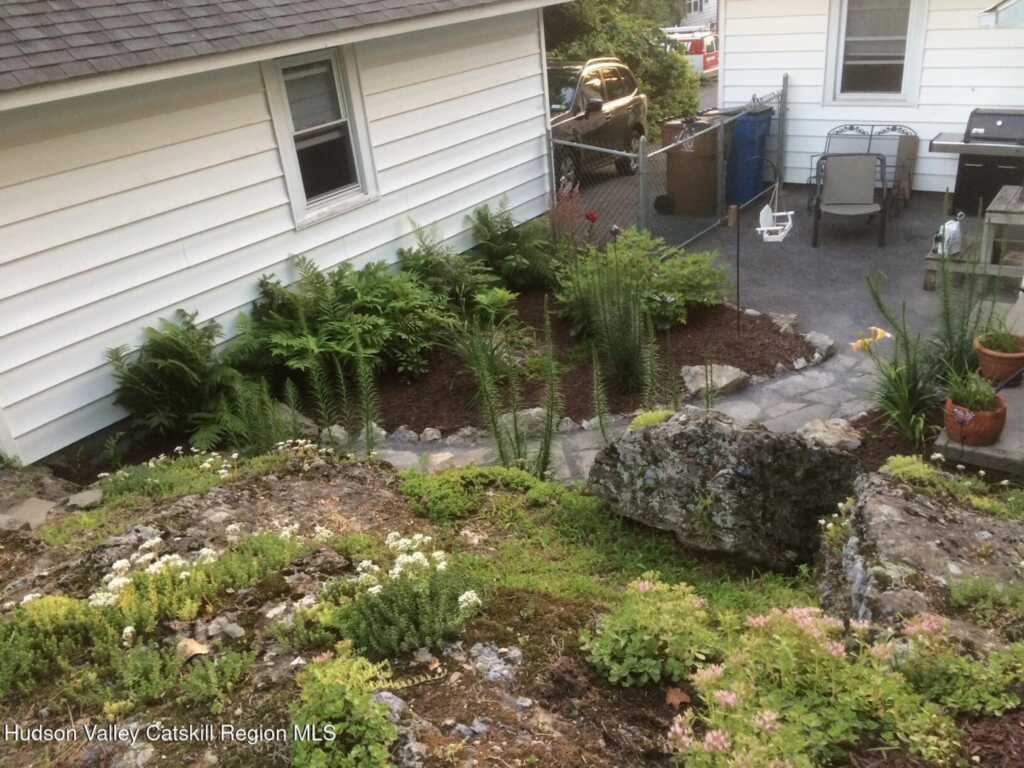 150 Clifton Avenue, Kingston, NY 12401 - Photo 30 of 31