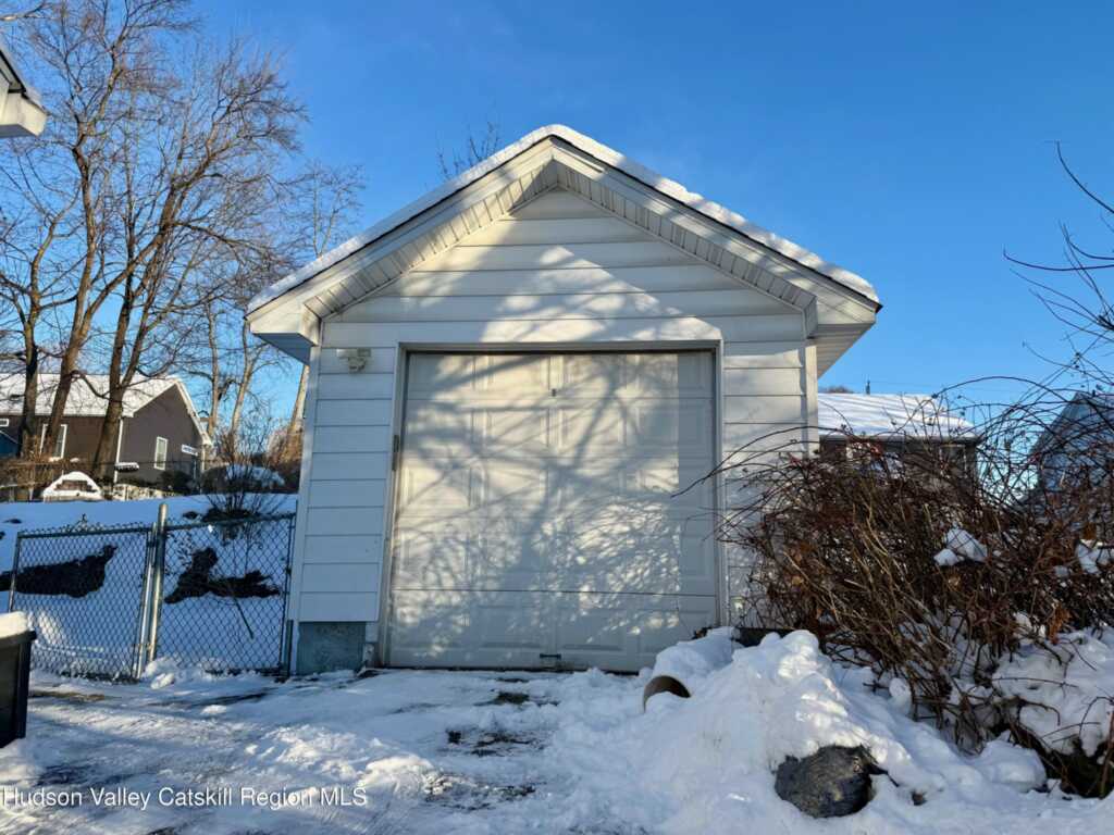 150 Clifton Avenue, Kingston, NY 12401 - Photo 31 of 31