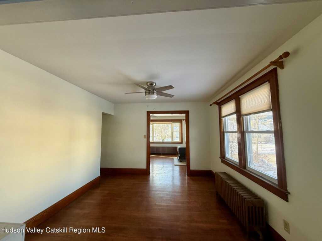 150 Clifton Avenue, Kingston, NY 12401 - Photo 7 of 31