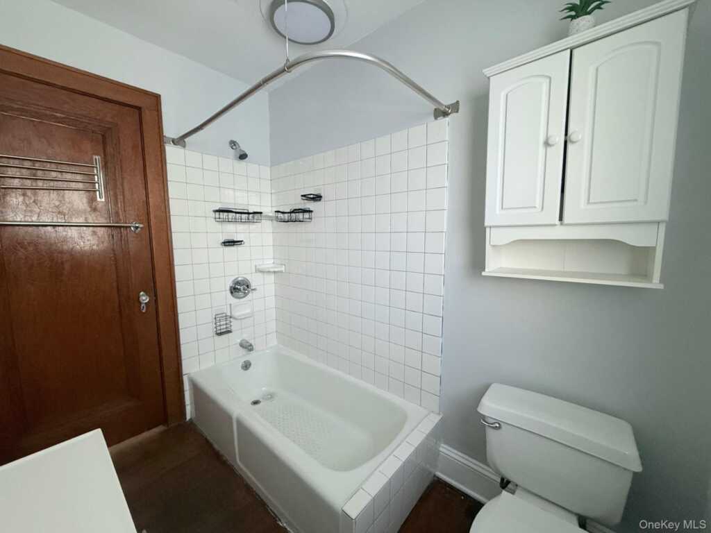 150 Clifton Avenue, Kingston, NY 12401 - Photo 11 of 27