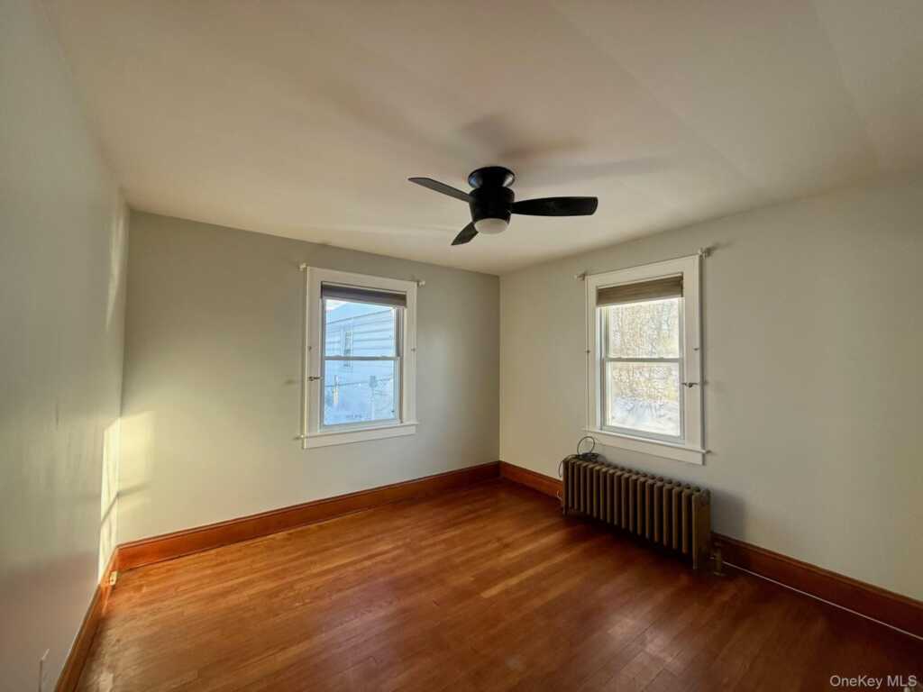 150 Clifton Avenue, Kingston, NY 12401 - Photo 12 of 27