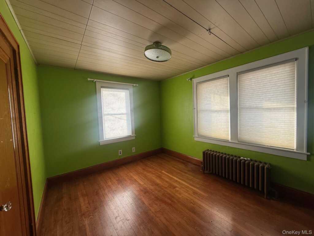 150 Clifton Avenue, Kingston, NY 12401 - Photo 14 of 27