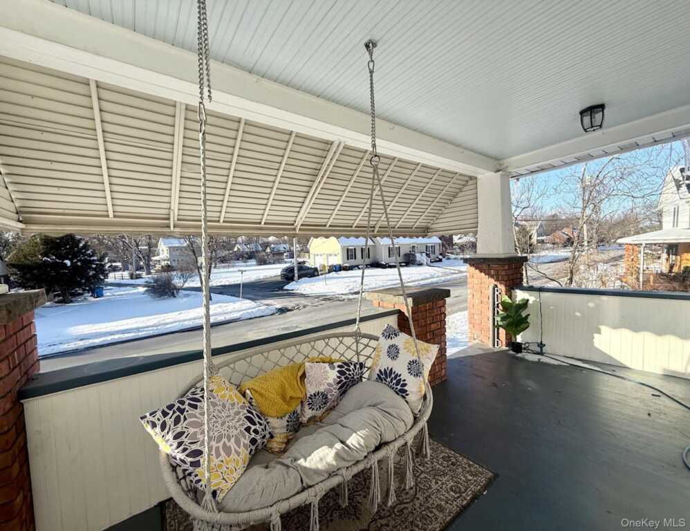 150 Clifton Avenue, Kingston, NY 12401 - Photo 15 of 27