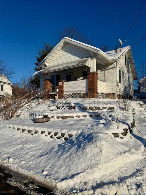 150 Clifton Avenue, Kingston, NY 12401 - Photo 17 of 27